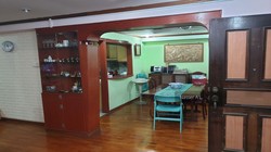 Blk 656 Woodlands Ring Road (Woodlands), HDB Executive #210251331